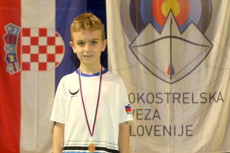 LOKOSTRELSKO TEKMOVANJE RAKEK 48 FOTO LJUBO VUKELIČ